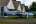 Piper PA-23-250 Aztec E